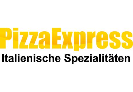 pizza express fürstenfeldbruck|Pizza Express Fürstenfeldbruck Fürstenfeldbruck.